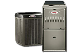 Lennox-HVAC-Systems