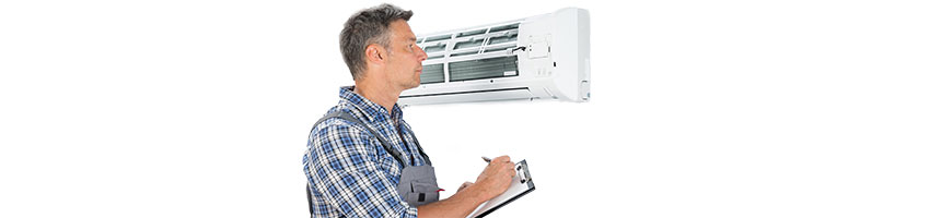 Service-Plans-Image-1 HVAC Maintenance Plans