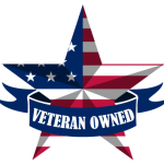 png-veteran-owned-badge